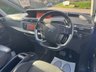 USED 2017 17 CITROEN GRAND C4 PICASSO 2.0 BlueHDi Flair MPV 5dr Diesel EAT6 Euro 6 (s/s) (150 ps) 