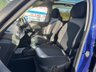 USED 2017 17 CITROEN GRAND C4 PICASSO 2.0 BlueHDi Flair MPV 5dr Diesel EAT6 Euro 6 (s/s) (150 ps) 