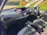 USED 2017 17 CITROEN GRAND C4 PICASSO 2.0 BlueHDi Flair MPV 5dr Diesel EAT6 Euro 6 (s/s) (150 ps) 