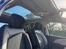 USED 2017 17 CITROEN GRAND C4 PICASSO 2.0 BlueHDi Flair MPV 5dr Diesel EAT6 Euro 6 (s/s) (150 ps) 