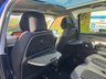 USED 2017 17 CITROEN GRAND C4 PICASSO 2.0 BlueHDi Flair MPV 5dr Diesel EAT6 Euro 6 (s/s) (150 ps) 