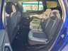 USED 2017 17 CITROEN GRAND C4 PICASSO 2.0 BlueHDi Flair MPV 5dr Diesel EAT6 Euro 6 (s/s) (150 ps) 