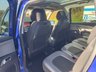 USED 2017 17 CITROEN GRAND C4 PICASSO 2.0 BlueHDi Flair MPV 5dr Diesel EAT6 Euro 6 (s/s) (150 ps) 