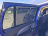 USED 2017 17 CITROEN GRAND C4 PICASSO 2.0 BlueHDi Flair MPV 5dr Diesel EAT6 Euro 6 (s/s) (150 ps) 