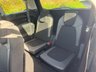 USED 2017 17 CITROEN GRAND C4 PICASSO 2.0 BlueHDi Flair MPV 5dr Diesel EAT6 Euro 6 (s/s) (150 ps) 