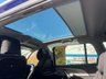 USED 2017 17 CITROEN GRAND C4 PICASSO 2.0 BlueHDi Flair MPV 5dr Diesel EAT6 Euro 6 (s/s) (150 ps) 