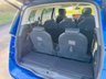 USED 2017 17 CITROEN GRAND C4 PICASSO 2.0 BlueHDi Flair MPV 5dr Diesel EAT6 Euro 6 (s/s) (150 ps) 