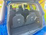 USED 2017 17 CITROEN GRAND C4 PICASSO 2.0 BlueHDi Flair MPV 5dr Diesel EAT6 Euro 6 (s/s) (150 ps) 