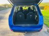 USED 2017 17 CITROEN GRAND C4 PICASSO 2.0 BlueHDi Flair MPV 5dr Diesel EAT6 Euro 6 (s/s) (150 ps) 