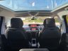 USED 2017 17 CITROEN GRAND C4 PICASSO 2.0 BlueHDi Flair MPV 5dr Diesel EAT6 Euro 6 (s/s) (150 ps) 
