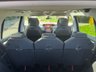 USED 2017 17 CITROEN GRAND C4 PICASSO 2.0 BlueHDi Flair MPV 5dr Diesel EAT6 Euro 6 (s/s) (150 ps) 