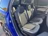 USED 2017 17 CITROEN GRAND C4 PICASSO 2.0 BlueHDi Flair MPV 5dr Diesel EAT6 Euro 6 (s/s) (150 ps) 