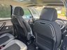 USED 2017 17 CITROEN GRAND C4 PICASSO 2.0 BlueHDi Flair MPV 5dr Diesel EAT6 Euro 6 (s/s) (150 ps) 