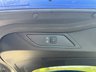 USED 2017 17 CITROEN GRAND C4 PICASSO 2.0 BlueHDi Flair MPV 5dr Diesel EAT6 Euro 6 (s/s) (150 ps) 
