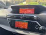 USED 2017 17 CITROEN GRAND C4 PICASSO 2.0 BlueHDi Flair MPV 5dr Diesel EAT6 Euro 6 (s/s) (150 ps) 