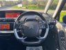 USED 2017 17 CITROEN GRAND C4 PICASSO 2.0 BlueHDi Flair MPV 5dr Diesel EAT6 Euro 6 (s/s) (150 ps) 