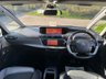 USED 2017 17 CITROEN GRAND C4 PICASSO 2.0 BlueHDi Flair MPV 5dr Diesel EAT6 Euro 6 (s/s) (150 ps) 
