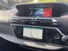 USED 2017 17 CITROEN GRAND C4 PICASSO 2.0 BlueHDi Flair MPV 5dr Diesel EAT6 Euro 6 (s/s) (150 ps) 