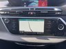 USED 2017 17 CITROEN GRAND C4 PICASSO 2.0 BlueHDi Flair MPV 5dr Diesel EAT6 Euro 6 (s/s) (150 ps) 