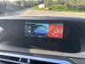 USED 2017 17 CITROEN GRAND C4 PICASSO 2.0 BlueHDi Flair MPV 5dr Diesel EAT6 Euro 6 (s/s) (150 ps) 