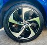 USED 2017 17 CITROEN GRAND C4 PICASSO 2.0 BlueHDi Flair MPV 5dr Diesel EAT6 Euro 6 (s/s) (150 ps) 