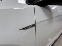 USED 2016 16 VOLKSWAGEN GOLF 2.0 TDI BlueMotion Tech GTD Hatchback 3dr Diesel Manual Euro 6 (s/s) (184 ps) 