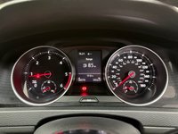 USED 2016 16 VOLKSWAGEN GOLF 2.0 TDI BlueMotion Tech GTD Hatchback 3dr Diesel Manual Euro 6 (s/s) (184 ps) 