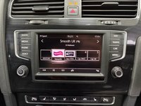 USED 2016 16 VOLKSWAGEN GOLF 2.0 TDI BlueMotion Tech GTD Hatchback 3dr Diesel Manual Euro 6 (s/s) (184 ps) 