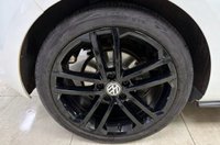 USED 2016 16 VOLKSWAGEN GOLF 2.0 TDI BlueMotion Tech GTD Hatchback 3dr Diesel Manual Euro 6 (s/s) (184 ps) 
