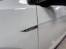 USED 2016 16 VOLKSWAGEN GOLF 2.0 TDI BlueMotion Tech GTD Hatchback 3dr Diesel Manual Euro 6 (s/s) (184 ps) 