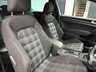 USED 2016 16 VOLKSWAGEN GOLF 2.0 TDI BlueMotion Tech GTD Hatchback 3dr Diesel Manual Euro 6 (s/s) (184 ps) 