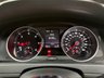 USED 2016 16 VOLKSWAGEN GOLF 2.0 TDI BlueMotion Tech GTD Hatchback 3dr Diesel Manual Euro 6 (s/s) (184 ps) 