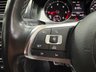 USED 2016 16 VOLKSWAGEN GOLF 2.0 TDI BlueMotion Tech GTD Hatchback 3dr Diesel Manual Euro 6 (s/s) (184 ps) 