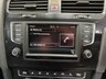 USED 2016 16 VOLKSWAGEN GOLF 2.0 TDI BlueMotion Tech GTD Hatchback 3dr Diesel Manual Euro 6 (s/s) (184 ps) 