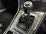 USED 2016 16 VOLKSWAGEN GOLF 2.0 TDI BlueMotion Tech GTD Hatchback 3dr Diesel Manual Euro 6 (s/s) (184 ps) 