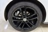 USED 2016 16 VOLKSWAGEN GOLF 2.0 TDI BlueMotion Tech GTD Hatchback 3dr Diesel Manual Euro 6 (s/s) (184 ps) 