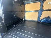 USED 2020 70 FORD TRANSIT CUSTOM 2.0 300 EcoBlue Limited Panel Van 5dr Diesel Manual L1 H1 Euro 6 (s/s) (130 ps) AIR CON + PARK SENSORS + LOW MILES + ALLOYS