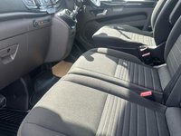 USED 2020 70 FORD TRANSIT CUSTOM 2.0 300 EcoBlue Limited Panel Van 5dr Diesel Manual L1 H1 Euro 6 (s/s) (130 ps) AIR CON + PARK SENSORS + LOW MILES + ALLOYS