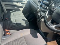USED 2020 70 FORD TRANSIT CUSTOM 2.0 300 EcoBlue Limited Panel Van 5dr Diesel Manual L1 H1 Euro 6 (s/s) (130 ps) AIR CON + PARK SENSORS + LOW MILES + ALLOYS
