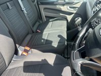 USED 2020 70 FORD TRANSIT CUSTOM 2.0 300 EcoBlue Limited Panel Van 5dr Diesel Manual L1 H1 Euro 6 (s/s) (130 ps) AIR CON + PARK SENSORS + LOW MILES + ALLOYS