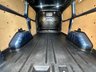 USED 2020 70 FORD TRANSIT CUSTOM 2.0 300 EcoBlue Limited Panel Van 5dr Diesel Manual L1 H1 Euro 6 (s/s) (130 ps) AIR CON + PARK SENSORS + LOW MILES + ALLOYS