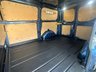 USED 2020 70 FORD TRANSIT CUSTOM 2.0 300 EcoBlue Limited Panel Van 5dr Diesel Manual L1 H1 Euro 6 (s/s) (130 ps) AIR CON + PARK SENSORS + LOW MILES + ALLOYS