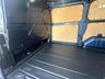 USED 2020 70 FORD TRANSIT CUSTOM 2.0 300 EcoBlue Limited Panel Van 5dr Diesel Manual L1 H1 Euro 6 (s/s) (130 ps) AIR CON + PARK SENSORS + LOW MILES + ALLOYS