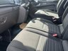USED 2020 70 FORD TRANSIT CUSTOM 2.0 300 EcoBlue Limited Panel Van 5dr Diesel Manual L1 H1 Euro 6 (s/s) (130 ps) AIR CON + PARK SENSORS + LOW MILES + ALLOYS