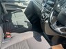 USED 2020 70 FORD TRANSIT CUSTOM 2.0 300 EcoBlue Limited Panel Van 5dr Diesel Manual L1 H1 Euro 6 (s/s) (130 ps) AIR CON + PARK SENSORS + LOW MILES + ALLOYS