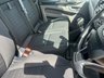 USED 2020 70 FORD TRANSIT CUSTOM 2.0 300 EcoBlue Limited Panel Van 5dr Diesel Manual L1 H1 Euro 6 (s/s) (130 ps) AIR CON + PARK SENSORS + LOW MILES + ALLOYS
