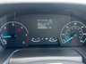 USED 2020 70 FORD TRANSIT CUSTOM 2.0 300 EcoBlue Limited Panel Van 5dr Diesel Manual L1 H1 Euro 6 (s/s) (130 ps) AIR CON + PARK SENSORS + LOW MILES + ALLOYS