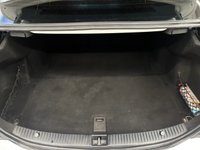 USED 2015 64 MERCEDES-BENZ C-CLASS 2.1 C250 BlueTEC AMG Line Saloon 4 Door Diesel Automatic White G-Tronic+ Euro 6 Low Tax +PRIV GLASS+HEATED SEATS+PAN ROOF