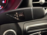 USED 2015 64 MERCEDES-BENZ C-CLASS 2.1 C250 BlueTEC AMG Line Saloon 4 Door Diesel Automatic White G-Tronic+ Euro 6 Low Tax +PRIV GLASS+HEATED SEATS+PAN ROOF