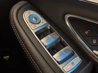USED 2015 64 MERCEDES-BENZ C-CLASS 2.1 C250 BlueTEC AMG Line Saloon 4 Door Diesel Automatic White G-Tronic+ Euro 6 Low Tax +PRIV GLASS+HEATED SEATS+PAN ROOF